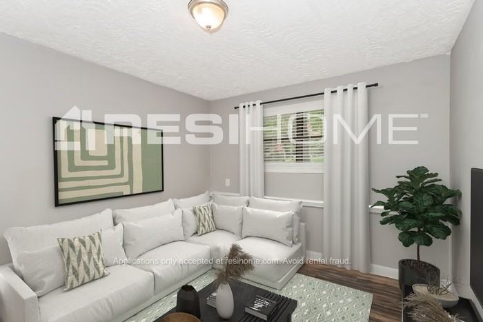 403 River Chase Dr - Photo 6 of 22