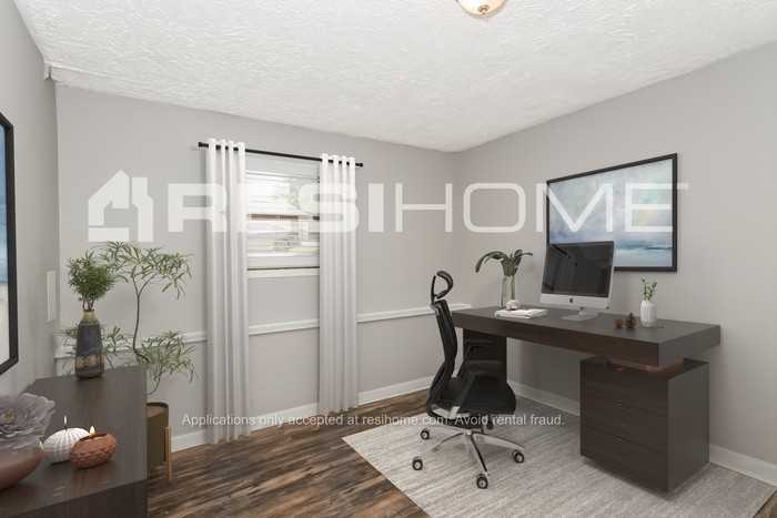 403 River Chase Dr - Photo 7 of 22