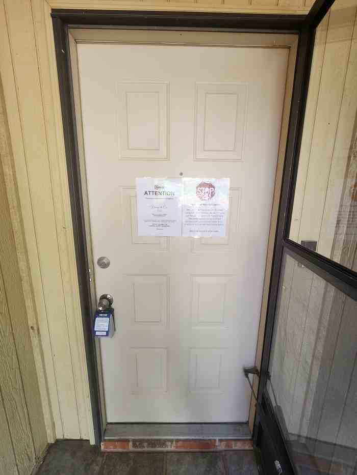5303 Brazos Ct - Photo 2 of 27