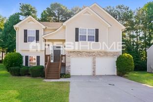 505 Stonewood Pl - Photo 1 of 1