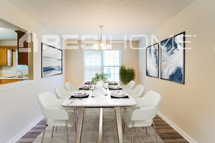 505 Stonewood Pl - Photo 3 of 21