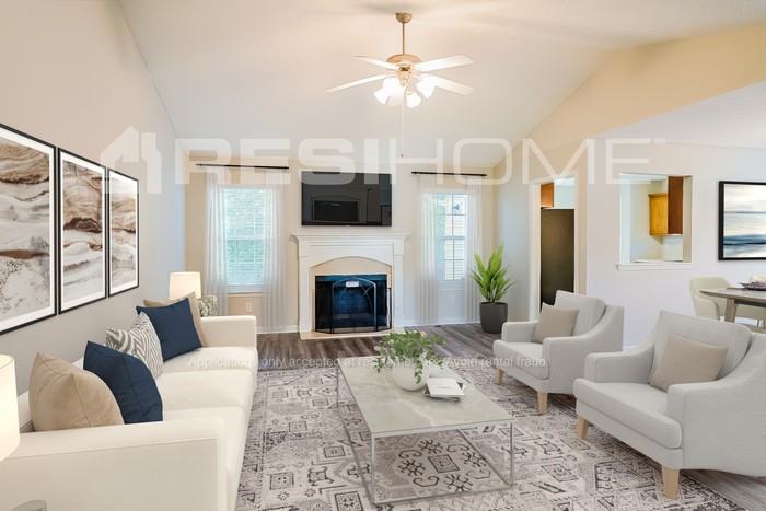 505 Stonewood Pl - Photo 4 of 21