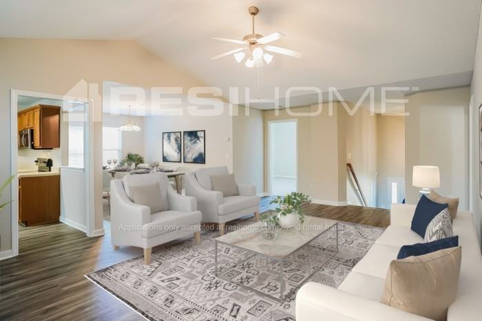 505 Stonewood Pl - Photo 5 of 21