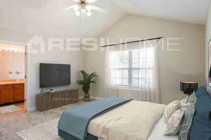 505 Stonewood Pl - Photo 6 of 21