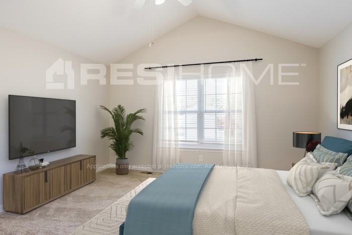 505 Stonewood Pl - Photo 7 of 21