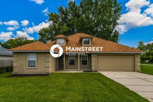 579 Charles Pinckney St - Photo 1 of 1