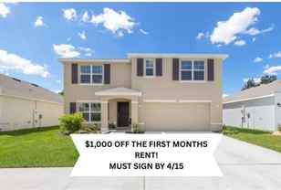 5439 Logan Cave Ave - Photo 1 of 1