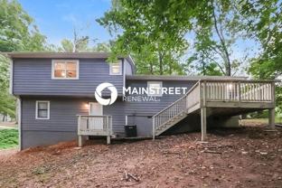 4349 Parkview Dr - Photo 1 of 1