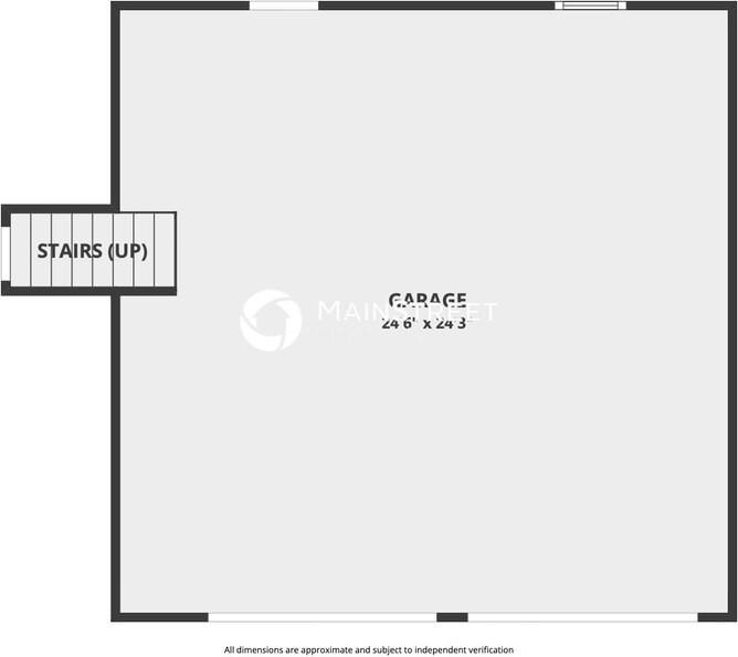 4349 Parkview Dr - Photo 3 of 18