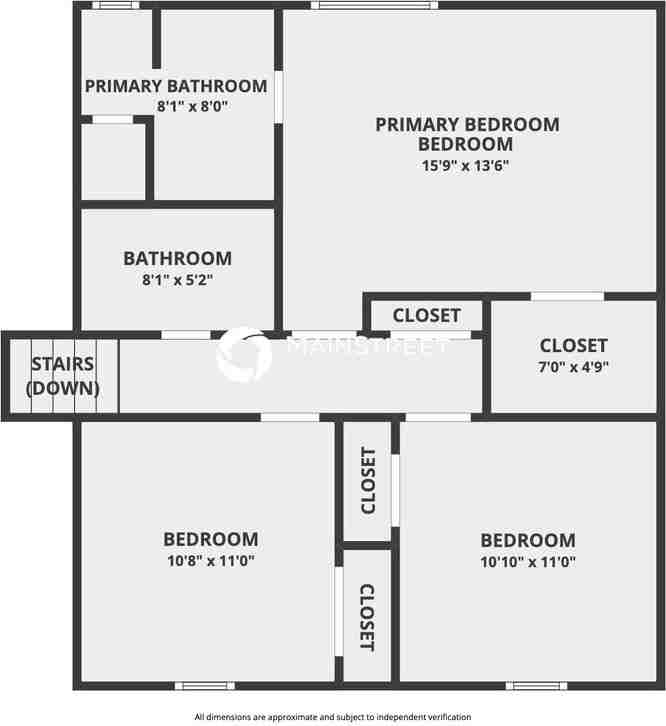 4349 Parkview Dr - Photo 5 of 18