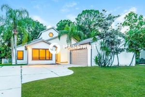 featured image of 7270 Mauna Loa Blvd