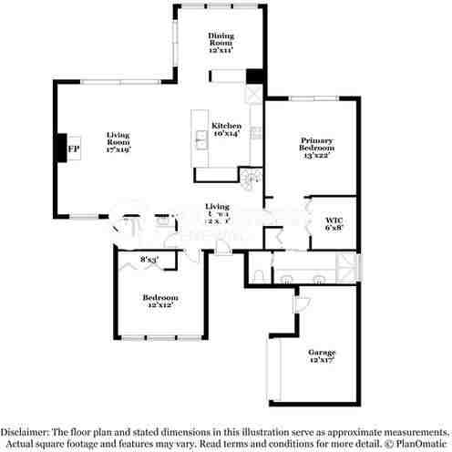 7270 Mauna Loa Blvd - Photo 2 of 17