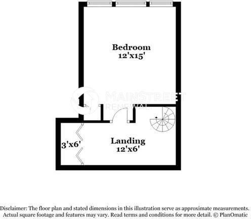 7270 Mauna Loa Blvd - Photo 3 of 17