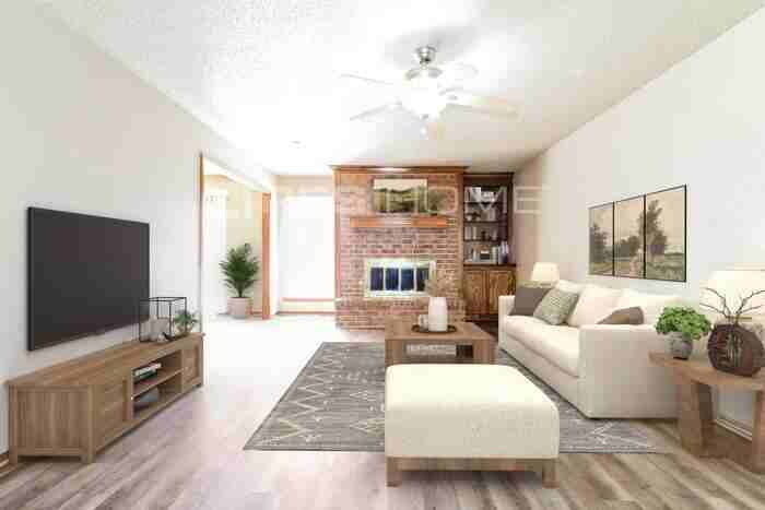 8340 Nw 109th Ter - Photo 6 of 17