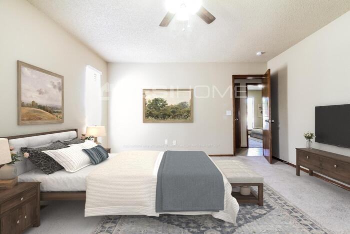 8340 Nw 109th Ter - Photo 7 of 17