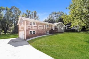 6195 Cowan Mill Rd - Photo 1 of 1