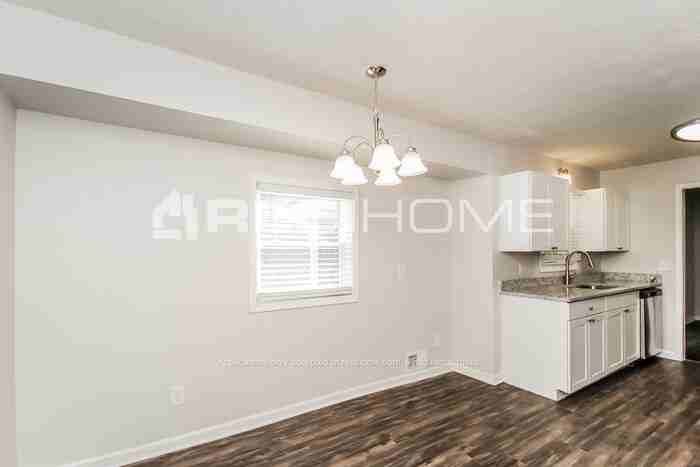 6195 Cowan Mill Rd - Photo 5 of 25