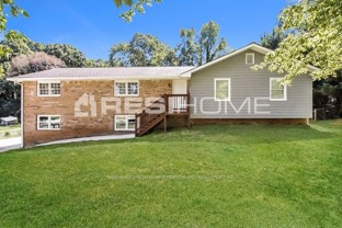 6195 Cowan Mill Rd - Photo 1 of 1