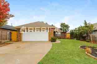 3705 Sw 44th St - Photo 1 of 1