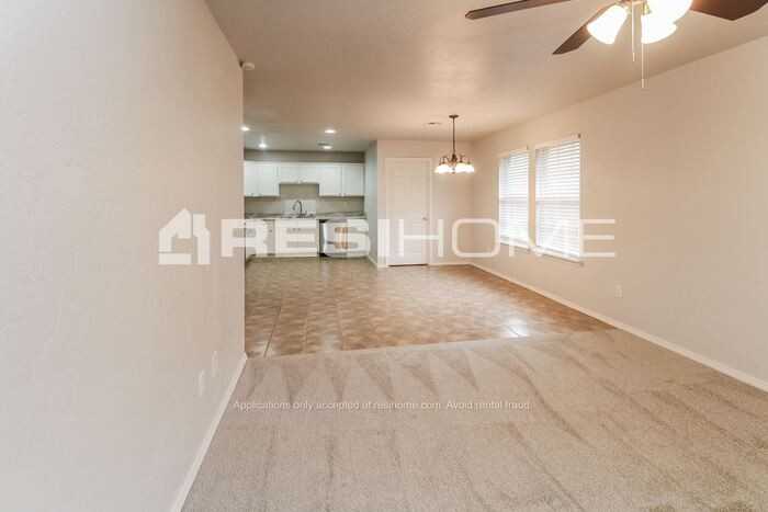 3705 Sw 44th St - Photo 6 of 23