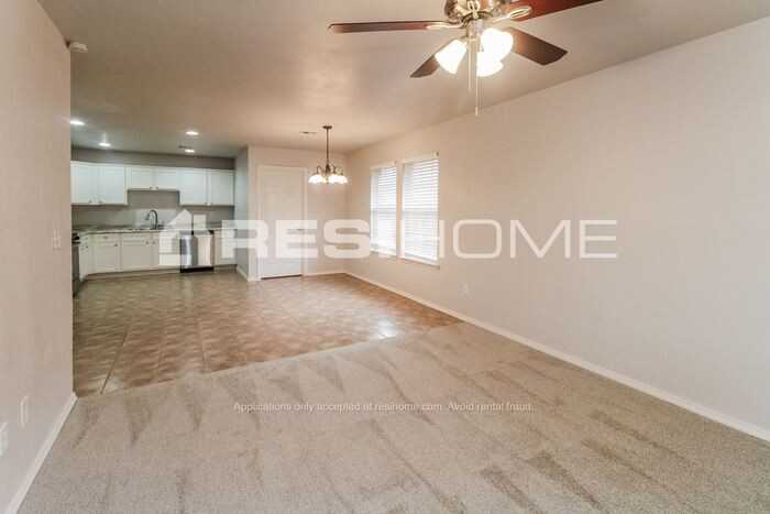 3705 Sw 44th St - Photo 7 of 23