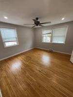 featured image of Belmont St