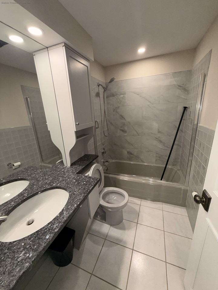 Belmont St - Photo 5 of 11