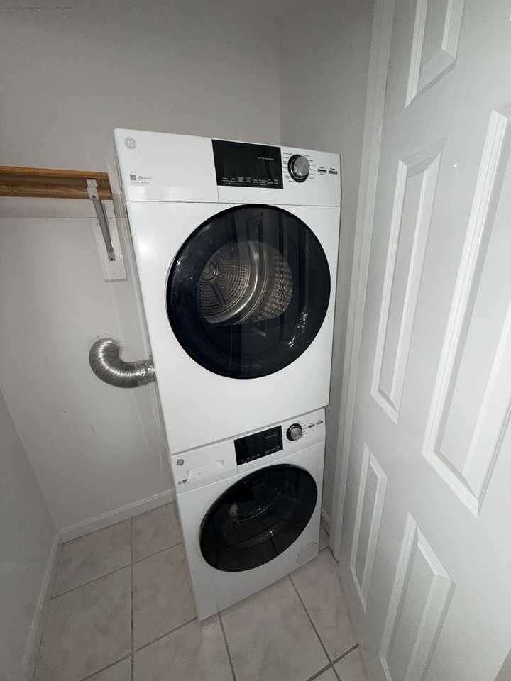 Belmont St - Photo 6 of 11