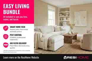 271 Meadowbrook Dr - Photo 1 of 1