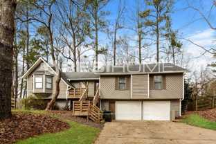 4197 Nowata Dr Ne - Photo 1 of 1