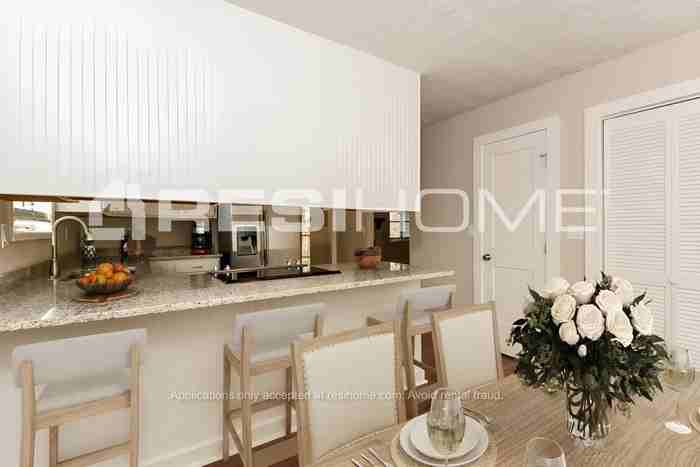 4197 Nowata Dr Ne - Photo 3 of 18