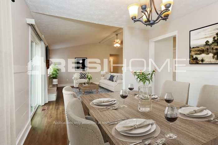 4197 Nowata Dr Ne - Photo 4 of 18