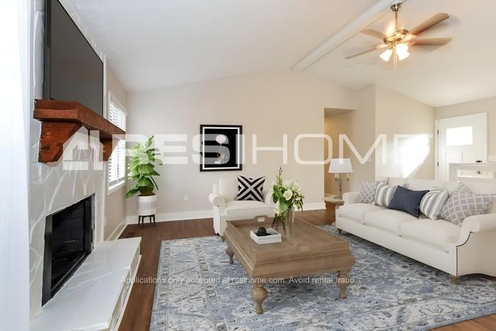 4197 Nowata Dr Ne - Photo 6 of 18