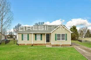 2605 Calais Ct - Photo 1 of 1