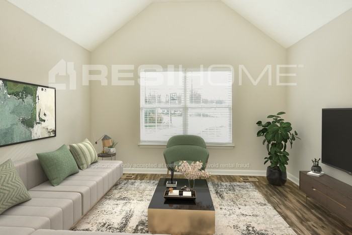 2605 Calais Ct - Photo 4 of 17