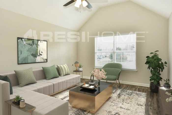 2605 Calais Ct - Photo 5 of 17