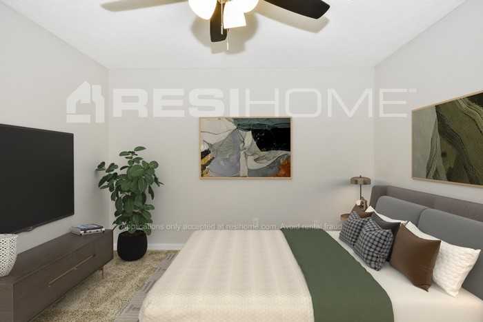 2605 Calais Ct - Photo 6 of 17