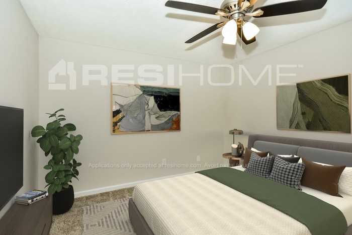 2605 Calais Ct - Photo 7 of 17