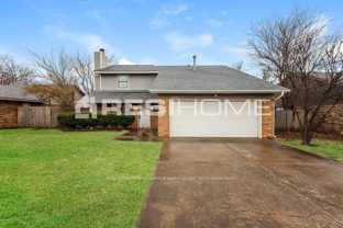 2200 Summer Oak Dr - Photo 1 of 1
