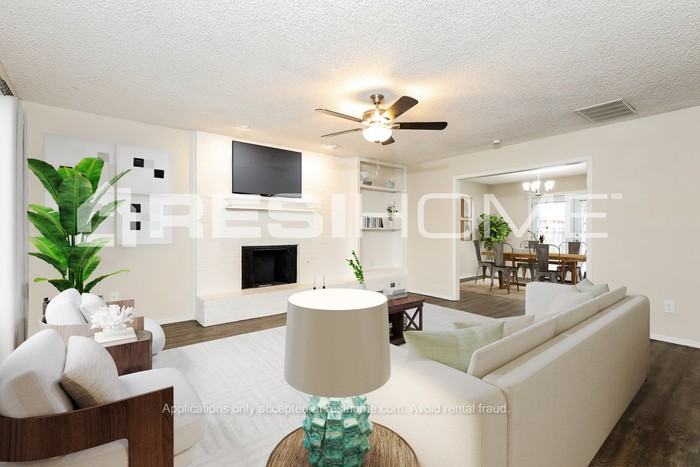 2200 Summer Oak Dr - Photo 4 of 18