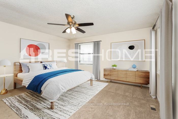 2200 Summer Oak Dr - Photo 6 of 18