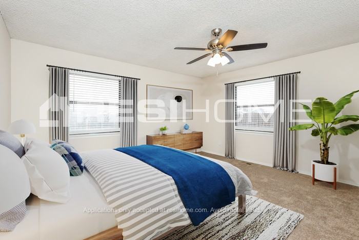 2200 Summer Oak Dr - Photo 7 of 18