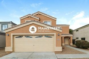 12814 W Pershing St - Photo 1 of 1