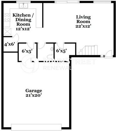 12814 W Pershing St - Photo 2 of 17