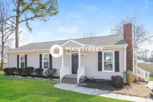 413 Cardinal Dr - Photo 1 of 1