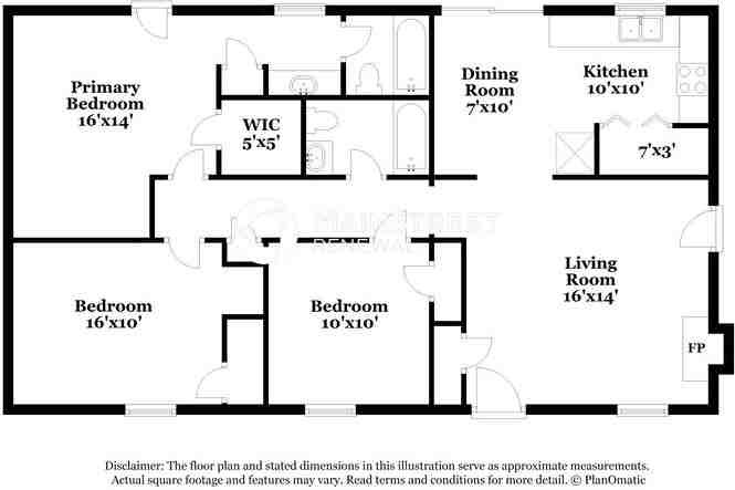 413 Cardinal Dr - Photo 2 of 16
