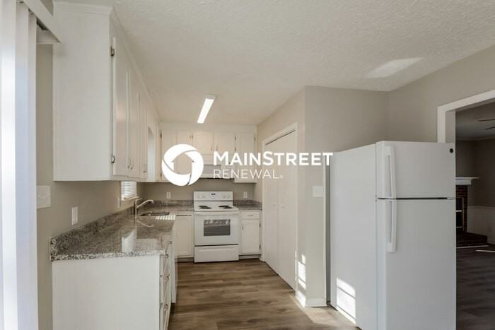 413 Cardinal Dr - Photo 7 of 16