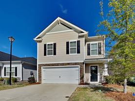 922 Citation St - Photo 1 of 1