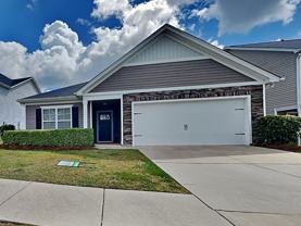 64 Blue Fescue Way - Photo 1 of 1