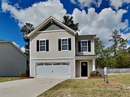 featured image of 480 Blue Garden Way